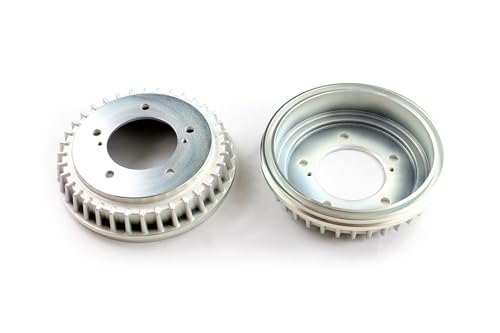 VN[h tBtu[Lh Wj[ JB64W JB23W Wj[VG JB74W JB43W Au[Lp 60X-J04 u[L hu[L u[LV[ hXAbv tgAbv [_E tBh