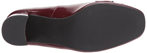 Image of Women's Olivia Penny Loafer