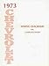 Read 1973 CHEVROLET CARS COMPLETE 10 PAGE SET OF FACTORY ELECTRICAL WIRING DIAGRAMS & SCHEMATICS GUIDE - Kindle Editon