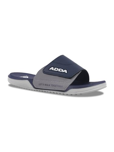 Image of Adda TM-ASTOR-2 Men EVA Slide