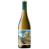 Clos Farena, vino blanco, 75cl