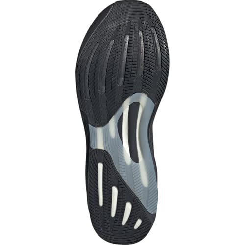 Image of adidas Supernova Rise Running Shoes