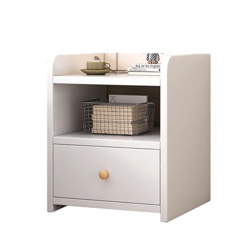 TChe[u ot iCge[u ؐ xbh TCh`FXg k [`FXg \t@TChe[u xbh[ u gȒP ȃXy[X  Q rO [ (zCg,1i)