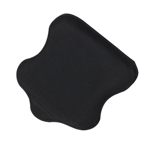 Funda de asiento para Suzuki GSX-R750 que evita dolor y deslizamiento