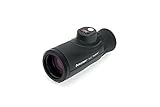 Celestron Oceana 8x42 Monocular, Black