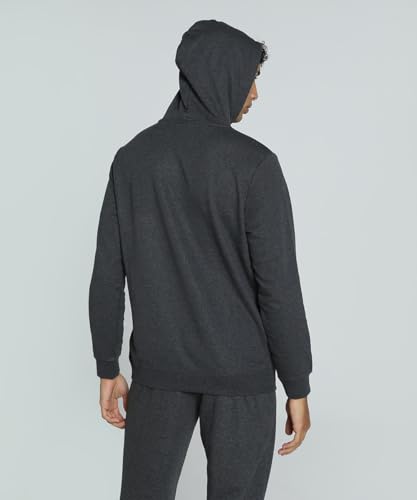 Image of Puma Men's Cotton Hoodies