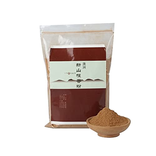 Is sandalwood incense safe for dogs