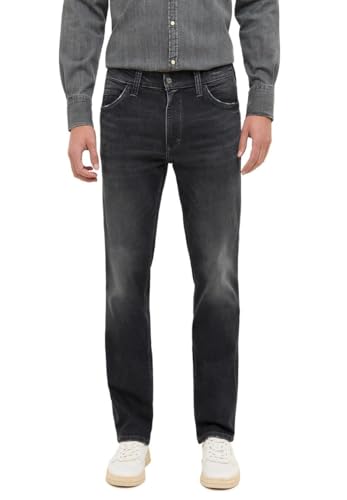 Style Tramper Straight 2
