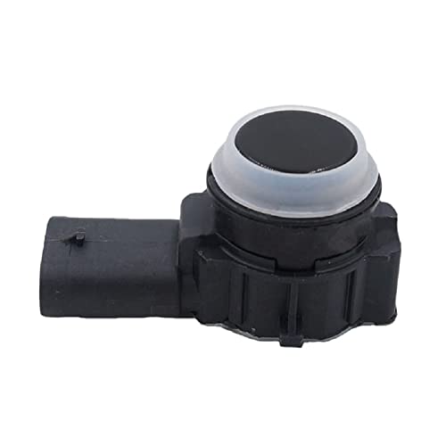 Capteur de stationnement voiture 1048474-01-A radar recul pare-chocs