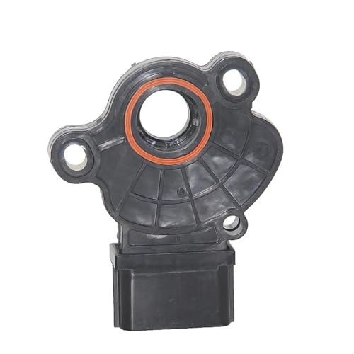 Capteur de plage de transmission automatique pour Mazda 323 Protege et Ford Focus 9 broches