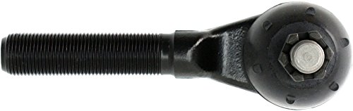 Proforged 104-10027 Greasable Front Inner Tie Rod End - 4Wd/Awd #TOP6