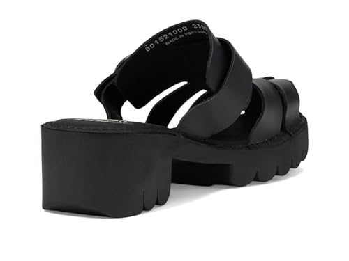 Image of FLY London womens Envy521fly