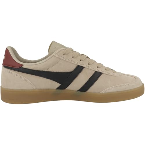 Image of Gola Mens Viper