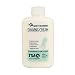 Sea To Summit Trek & Travel Liquid Shaving Soap (3 Ounce /89 ml)