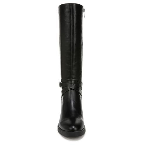 LifeStride Women's Brittany Knee High Boot2