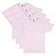 Pale Pink - 4 Pack Pale Pink - 4 Pack