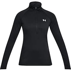 Black/ Black/ Metallic Silver