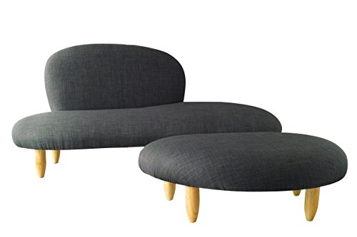 North Orange CTmO` t[tH[ \t@ Ibg} Zbg fUCi[Y v_Ng 1`2l|  155cm [\t@ t@ubN ؐ VR ubN