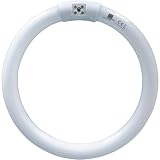 SWISSINNO zamiennik lampy T6 22 W do pułapki na owady 22 W. 1x