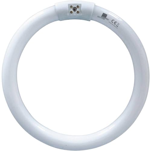 SWISSINNO zamiennik lampy T6 22 W do pułapki na owady 22 W. 1x