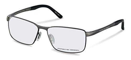 |VFfUC Klt[ ɒBKl PORSCHE DESIGN P8273 D 56TCY XNGA jZbNX Y fB[X Ki {