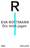 Felix Bloch Erben