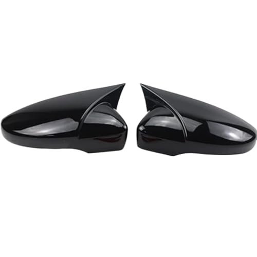 Coque de rétroviseur extérieur pour Magotan, EOS et Bora