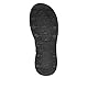 Rieker Damen Klassische Stiefel 44560, Frauen Stiefel,Boots,Winterstiefel,Winterschuhe,uebergangsstiefel,uebergangsschuhe,rot (30),42 EU / 8 UK