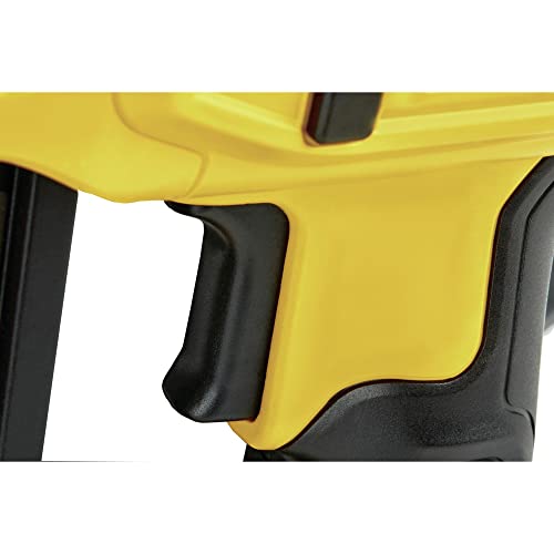 Agrafeuse pour câble DEWALT 20V pour simplifier vos rénovations