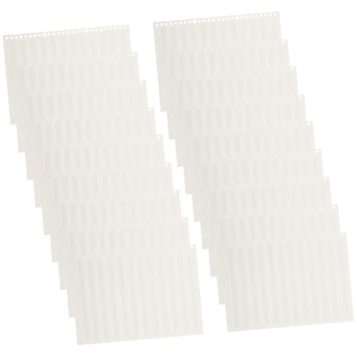 BESPORTBLE ��̌ܐ� ���[�Y���[�t�݌v�Ō����ȒP �ׂ��ܐ������C�� ���y��ȃm�[�g ���y���K�p�m�[�g �y���������݃p�b�h ���p�r �ܐ����p���[�Y���[�t