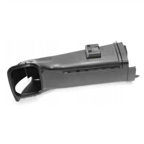Tube d'admission d'air résistant 13718635103 pour réparer perte puissance BMW G20 G22