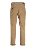 Jack & Jones Jpstmarco JJFURY ANA NOOS, kelp, 29W / 30L