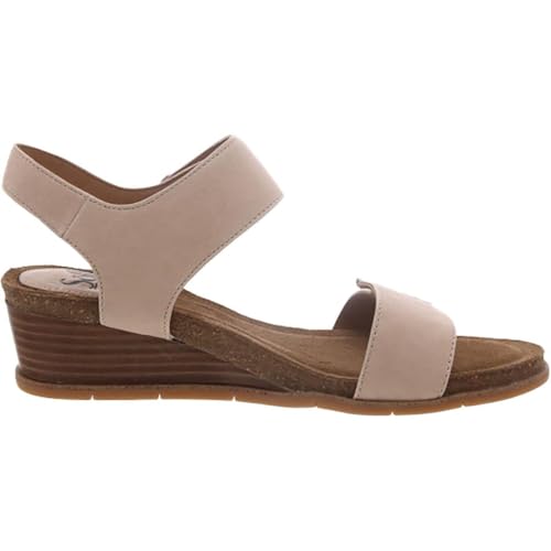 Image of Sofft womens Verdi II