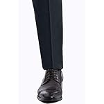 Calvin Klein Premium Skinny Fit Men’s Suit Separates | Performance Stretch Fabric - Image 5