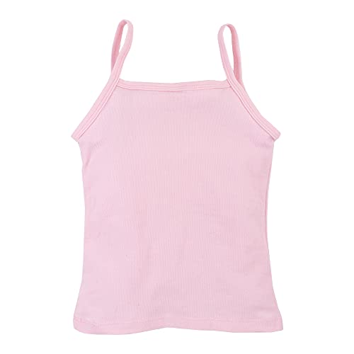 Catálogo de Camisetas interiores deportivas para Niña favoritos de las personas. 21 Imagen adicional