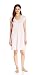 Miss Elaine Women's Sofi Knit Short Nightgown