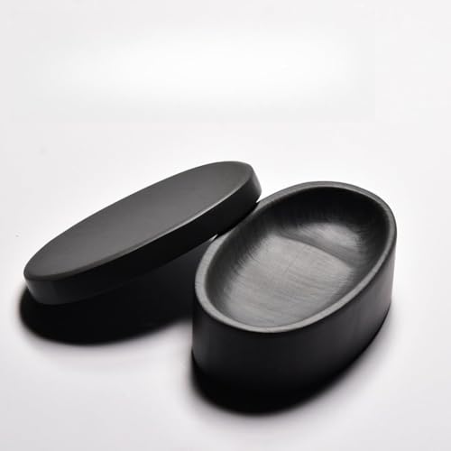 AOBOPO �_�B�� �V�R���΂����� ��̂Ђ�T�C�Y�g�ѕ֗� �W�t���n�r�t�� �Ō`�n���[�ܓ��� ���[�l�󏑓��p�� ���S�ґ�l�q�����p�l�C���[��w�p�i