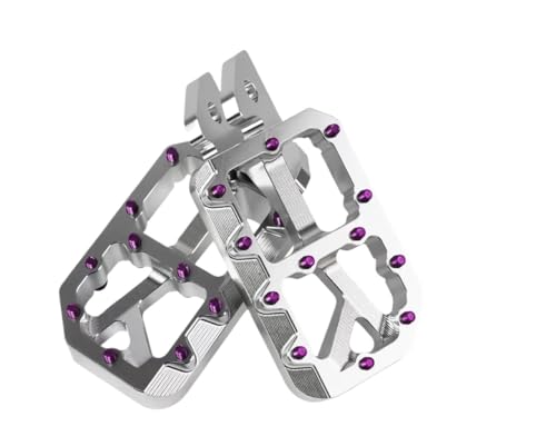 ̂߂ Surronp ̂߂ SurRonp ̂߂ Cgp ̂߂ Bee Xp tbgy_ JX^}CY y_ tbgyO d] I[goC tbgy_ oCN(6)