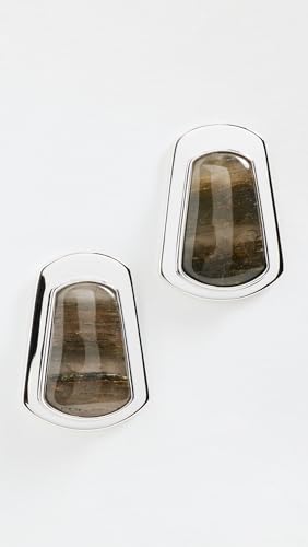 SHASHI Women's Clementine Earrings2