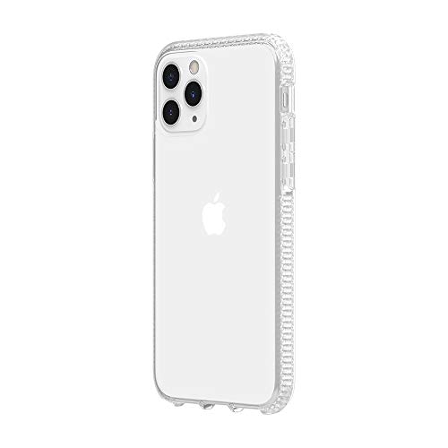 Coque iPhone 11 Pro Griffin Survivor Clear pour éviter les bris