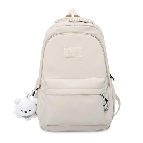 [FANDARE] bNTbN fB[X Vv bN ʂݕt e A4TCY 15.6C`PC[ y lC jp ʊw Z ʋ AEghA s  h a w v[g zCg