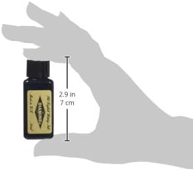 Diamine(ダイアミン) 30ml ロイヤルパープル万年筆用インクボトル 1.000