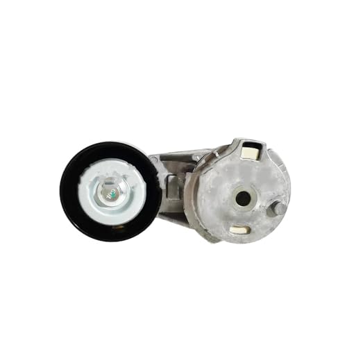 Tendeur de courroie Hummer H3 anti-sifflement pour moteurs 3.5 et 3.7 4WD
