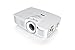 Optoma WU416 WUXGA 3D DLP High Resolution Business Projector