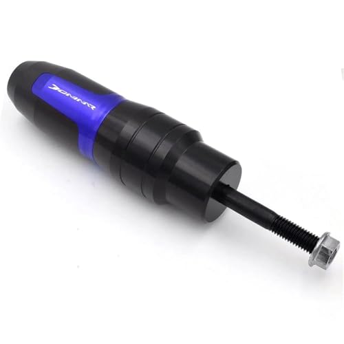 t[XC_[ oCNrCt[XC_[ ɓKBajaj Dominar 250 400 Pulsar 200RS 150 220F 180F F250 N250 NS125 t[XC_[ A`NbVLbv NbVveN^