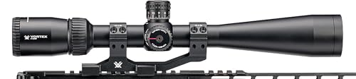 Image of Vortex Sport Cantilever Riflescope Mounts