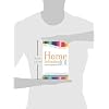 Homeschooling 101: A Guide to Getting Started. Paperback April 21, 2013
