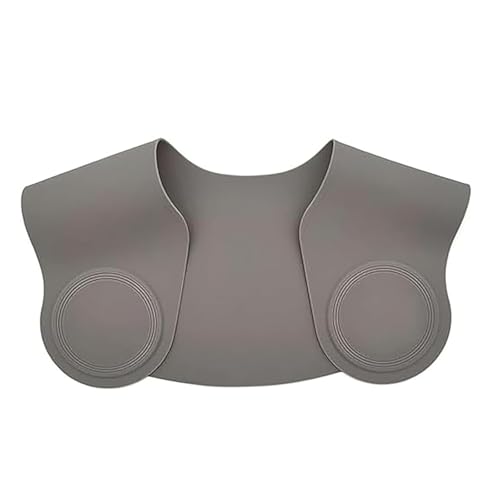 wAJbeBOJ[ی엝XANZT[pbh~ߖhlbNwAKChVF[rOlbNK[hVRэ܃lbNVb^[ wAJbgP[vwAJ[JbgplbNV[hwAANZT[