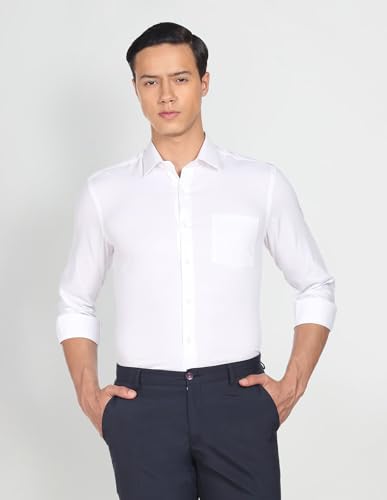Image of Arrow Men Shirt