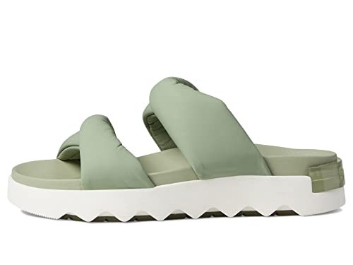 Image of Sorel Viibe Twist Slide